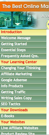 profit lance reviews