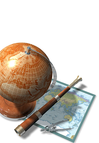 affiliate marketing site map